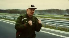 Per Vers - Bli'r Ved