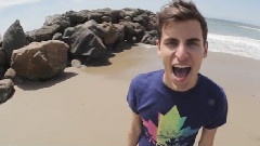 Mike Tompkins - Starships