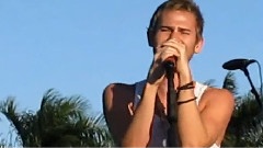 Lifehouse - Nerve Damage