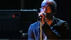 R.E.M - The One I Love