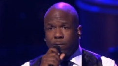 Adele - One More Dance