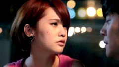 罗志祥,杨丞琳 - 再一次心跳