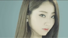 Homme - It Girl 第一版预告