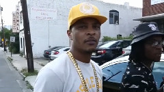 T.I.,Young Jeezy - Me Ok