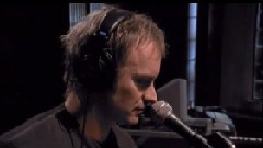 Sting - Shape Of My Heart