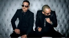 Pitbull - Crazy People