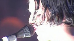 Placebo - Teenage Angst