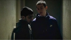 Muse - Undisclosed Desires