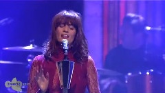 Florence And The Machine - Florence And The Machine