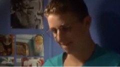 Cascada - Everytime We Touch