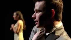 Glee Cast - How Will I know