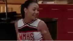 Glee Cast - So Emotional