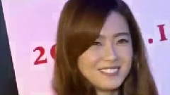 2011年12月时尚评论