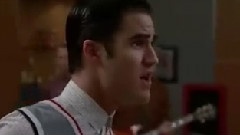 Glee Cast - It's Not Right But It's Okay
