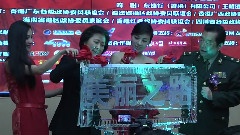 陈思思 - 我爱你,香港 -