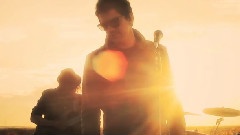 Yahir - Si Tu Te Vas