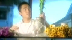 最珍惜仍然是你