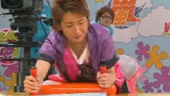 VS岚 中文字幕 10/06/03