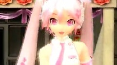 カラフルxメロディ