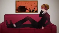 非实在少年は眠らない