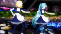 うちの可爱いメイドさんで箱入り娘