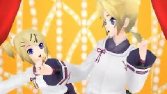 リンリンシグナル