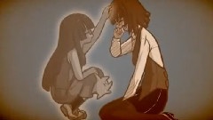 gumi - 童心少女と大人世界