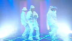 B2K,Omarion - Bump,Bump,Bump