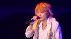 Tegomass 3rd Live Tegomass No Maho