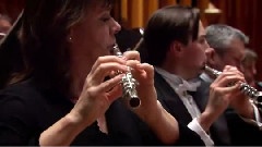 西洋乐 - Ravel Bolero