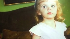 Blue October - The Worry List