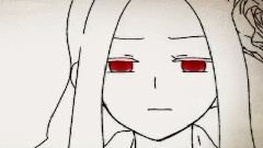 IA - 想像フォレスト