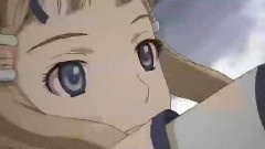 最终流放银翼之法姆>