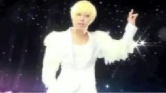 G-Dragon(BigBang) - Your Love Is My Drug