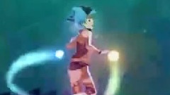 <轮回的拉格朗日>