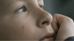 The Fray - Heartless