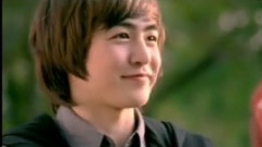 Nichkhun Cornetto Royale CF 60s