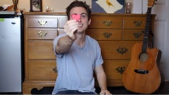 Your Body Is A Wonderland