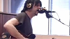 Sparklehorse - Saturday