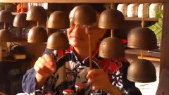 伴随着你 <天空之城>主题曲 演奏版