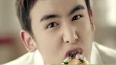 Mr.Pizza CF