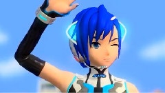 ほんとは分かってる