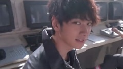 Real 2PM Eversense Making Film