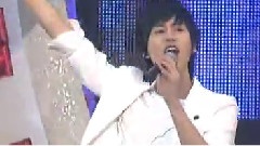 给你 & 去旅行吧