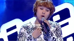 灰姑娘 & 2 Different Tears