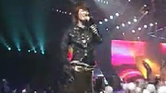 李在元 - World Is Yours & I'm So Hot