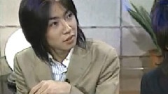 Dの岚 中文字幕 03/12/24