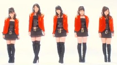 君は自転车 私は电车で帰宅