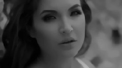 Саша ЖЕМЧУГОВА - Севастополь