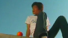 离开我你真的不难过